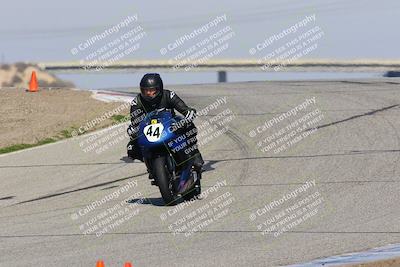 media/Feb-10-2023-TrackDaz (Fri) [[827c11d241]]/C Group/1245pm (Outside Grapevine)/